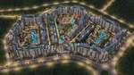 1 bedroom Apartment for sale in Aksu