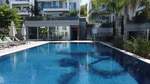 1 bedroom Apartment for sale in Bodrum