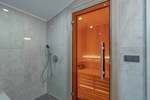 4 bedroom Villa for sale in Serik