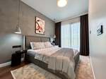 2 bedroom Apartment for sale in Kusadasi