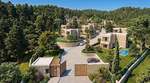 3 bedroom Villa for sale in Bodrum