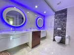 3 bedroom Villa for sale in Alanya