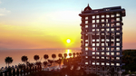 1 спальни Квартира для продажи в Alanya