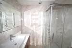 3 bedroom Apartment for sale in Beylikduezue