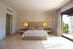 15 bedroom Villa for sale in Benahavis