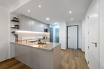 1 bedroom Apartment for sale in Torrevieja