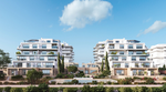 2 schlafzimmer Wohnung 
zum verkauf in Villajoyosa 