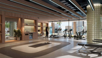 1 bedroom Apartment for sale in Dubai Islands