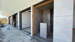 5 bedroom Villa for sale in Urla