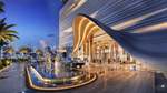 Apartment for sale in Dubai Maritime City