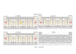2 bedroom Apartment for sale in Pulpi