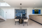 4 bedroom Villa for sale in Altea