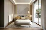 5 bedroom Villa for sale in Marbella