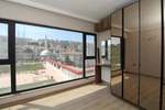 2 bedroom Apartment for sale in Cankaya
