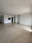 2 спальни Квартира для продажи в Orihuela