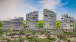 Квартира для продажи в İskele