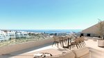 2 bedroom Apartment for sale in Fuengirola