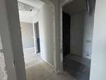 1 bedroom Apartment for sale in Konak