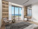 4 bedroom Villa for sale in Bodrum