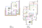 2 bedroom Apartment for sale in Girne