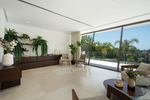 6 bedroom Villa te koop in Benahavis