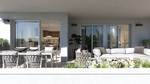 2 bedroom Appartement te koop in Pilar de la Horadada