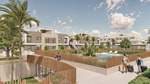 3 bedroom Appartement te koop in Pilar de la Horadada