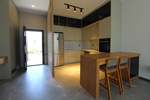 3 bedroom Villa for sale in Bodrum