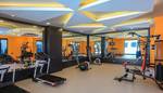 2 bedroom Apartment for sale in Alanya
