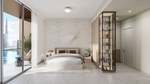 1 bedroom Apartment for sale in Business Bay