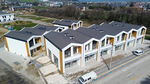 1 bedroom Apartment for sale in Yalova Merkez