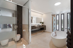 6 bedroom Villa te koop in Benahavis