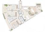 1 bedroom Apartment for sale in Malaga