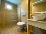 4 bedroom Villa for sale in Fethiye