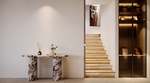 3 bedroom Appartement te koop in Dubai Islands