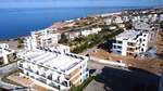 Квартира для продажи в Girne