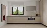 5 bedroom Villa for sale in Benahavis