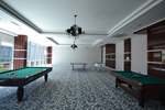 3 bedroom Villa for sale in Alanya