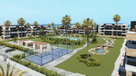 2 bedroom Apartment for sale in Torrevieja