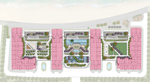 2 bedroom Apartment for sale in Siniyah Island