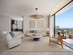 2 bedroom Apartment for sale in Girne