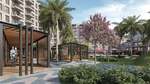 1 bedroom Apartment for sale in Aksu