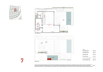 4 bedroom Villa for sale in Benalmadena