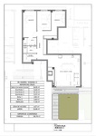 2 bedroom Apartamento se vende en Villajoyosa 
