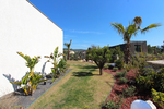 3 bedroom Villa for sale in Bodrum