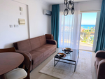 2 bedroom Apartment for sale in İskele