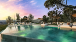 2 bedroom Apartment for sale in Fuengirola