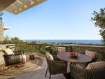 2 bedroom Apartment for sale in Girne