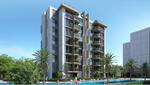 3 bedroom Apartamento se vende en Muratpasa 
