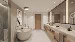 1 bedroom Apartment for sale in Business Bay